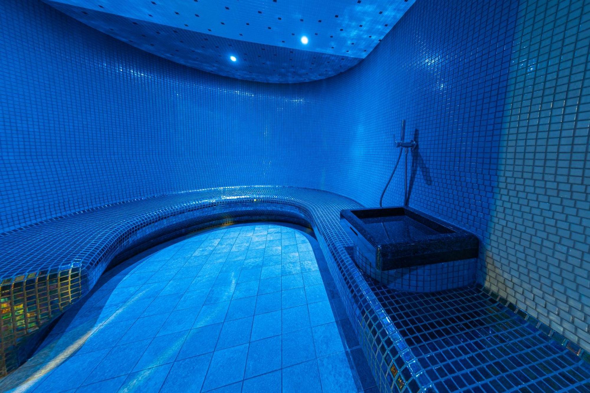 Hotel Granit Tatranske Zruby Vysoké Tatry エクステリア 写真