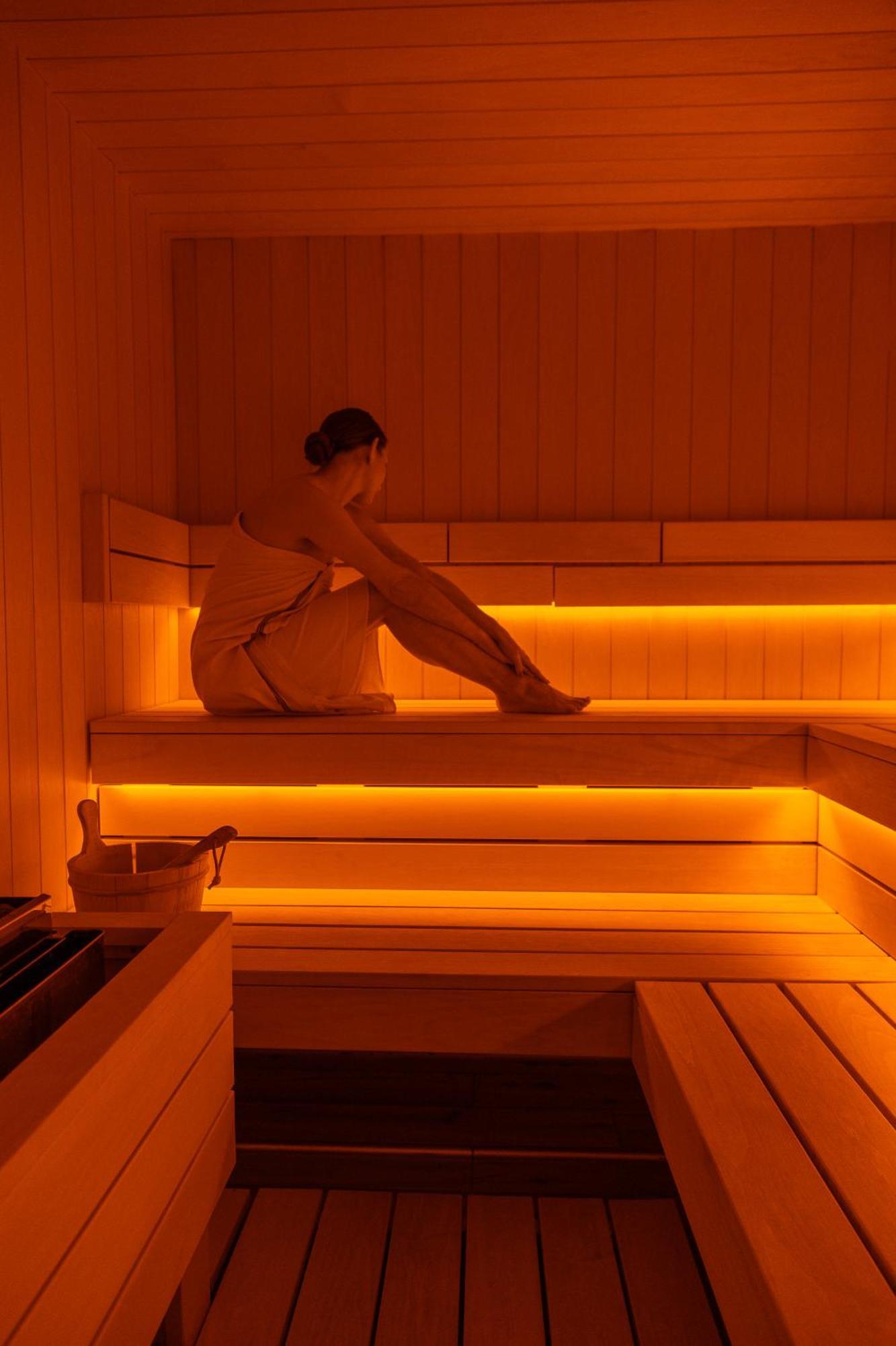 Hotel Granit Tatranske Zruby Vysoké Tatry エクステリア 写真